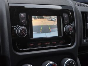 bf94a80e51132b25e0f9538fe67acc64x