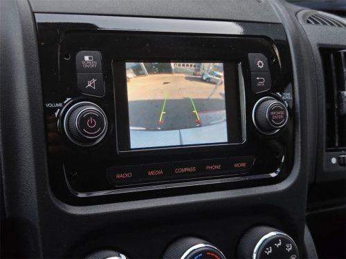 bf94a80e51132b25e0f9538fe67acc64x