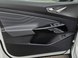 bf97c65ab70a15ddbd7099bdcba61635x