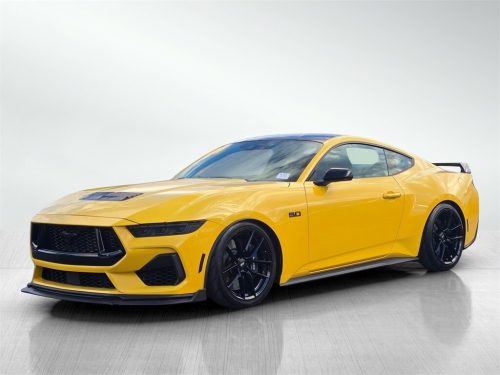 bfa13c62a6a43a5e6a2d7d653c393822x