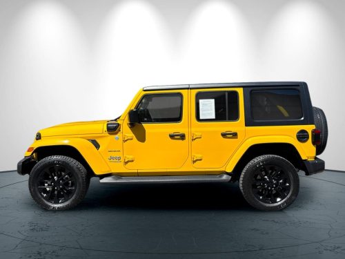 bfa1d66b646916c9644d4a99d8523cc6x