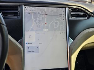 bfa222668e3aa709856f1fd322cee392x