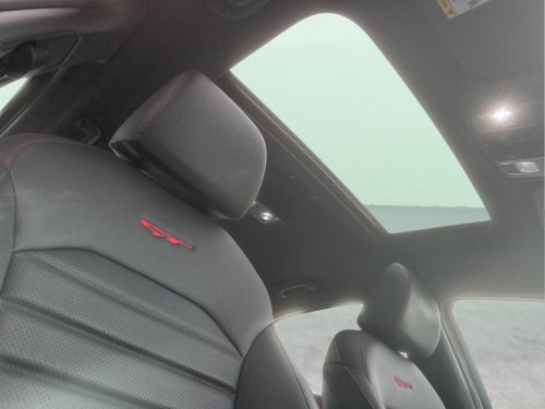 bfa6dccaf808ca4a3d7e642884622273x