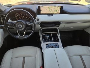 bfadb704a8be00de105f16cb408e7dc8x