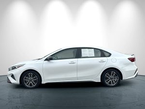 bfb1ae930d26d2ac15e4fb39ab09d2b6x