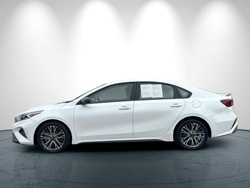 bfb1ae930d26d2ac15e4fb39ab09d2b6x