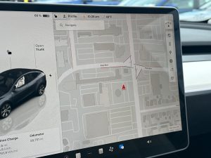 bfc047bc764dd71fbd17daabe71ab48fx