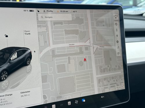 bfc047bc764dd71fbd17daabe71ab48fx