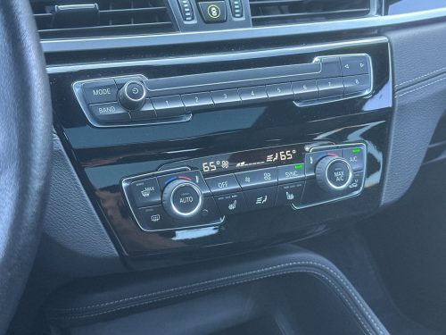 bfc6705899eb35e89423efc1847efbbax