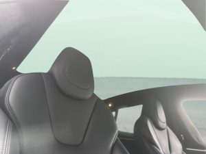 bfc6ad353c46a01539bede359790954cx