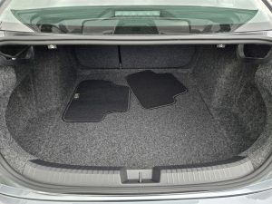 bfc9795d759fe203d9f5708cf5ac4313x