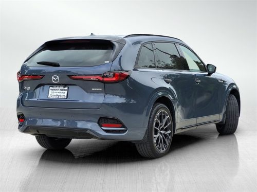 bfcccd616d401679b6fad4f22dd3fe05x