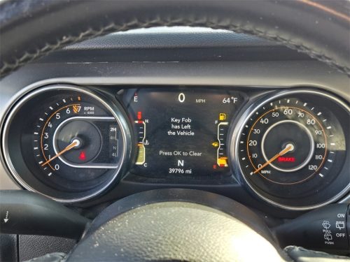 bfd01d73dcb4d14716a65f51b5a70adfx