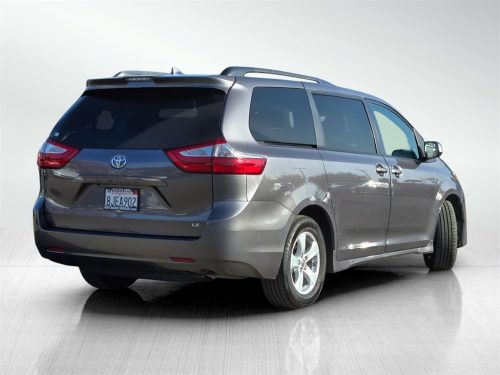 bfd56722e9061df8e6a087acab0e7432x