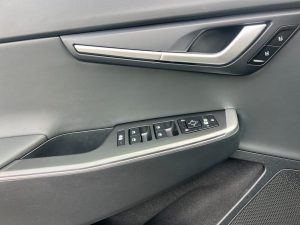 bfe922a86b474dcd673004597c4bd595x