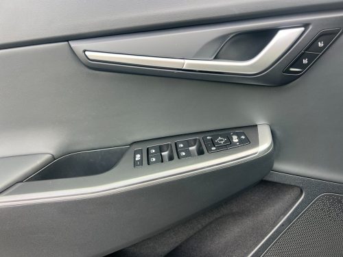 bfe922a86b474dcd673004597c4bd595x