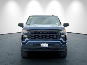 bfeb63fa48c623a705d6a96d48c4d2a3x