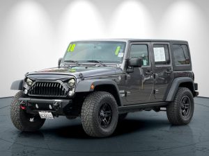 bff5305b10c636f7dce37aeaf8c22ec5x