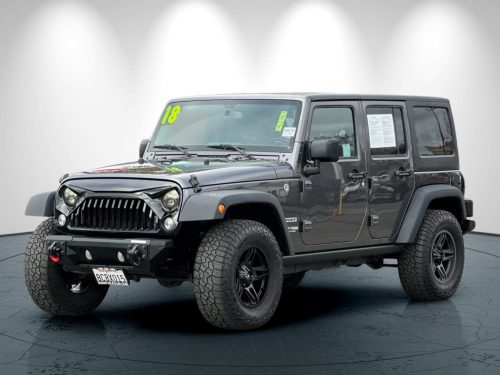 bff5305b10c636f7dce37aeaf8c22ec5x