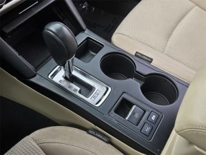 bff92070590c572c8918a9bcaa8d893cx