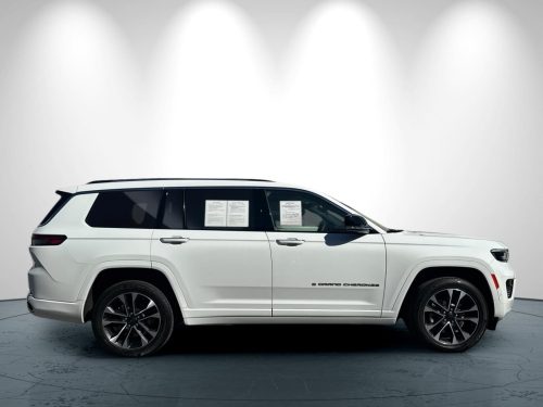 bfffe5eb928eb007e056470569836e91x