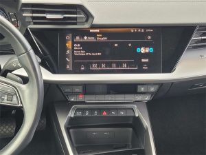 c0024eaa3e8928dcd5e30358569f8ff6x