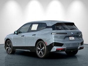 c0043d815fbc1a910330f021bfb27989x