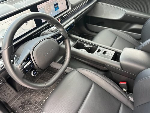 c00d6a6afa7a1b2a5e32114413445013x