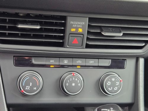 c00ebc1da465eef5f3f06ed2afd339dex