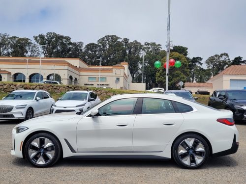 c00f57e68daccbfdbc5a5c83a30107aex