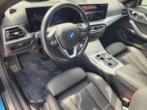 c01268e3aee794bfe3179b7f0a203b9ax