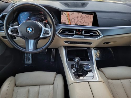 c019f0ecde1089a1c9503b63c7d9f37dx