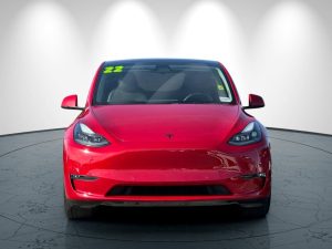 c01fb798719ff58024fafd9ef8aedc88x