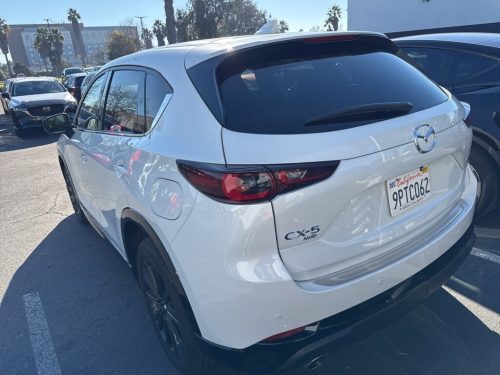 c02dc5afd731f9257a4414b1c471e98bx