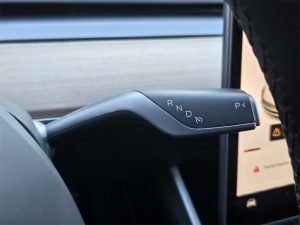 c035711443c04da5f62d8104a4b89dffx