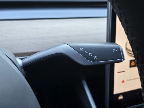 c035711443c04da5f62d8104a4b89dffx