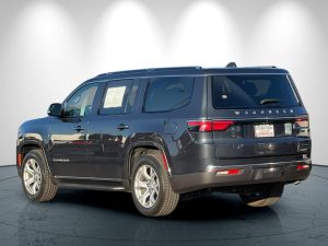 c044f31c3211b17ae879292f0c4f7f00x