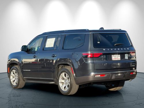 c044f31c3211b17ae879292f0c4f7f00x