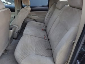 c04749358ac74e4bf1e89f134135dc51x