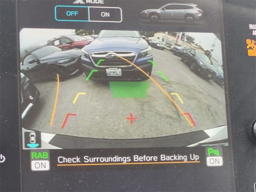 c056e1b33ffd7eaab896f439c2ae16e9x