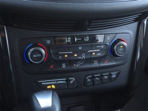 c057b612e5b6153d7f8523c2cd1d88efx