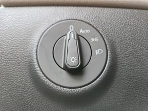 c05efad93306c8b60442a437e6069acfx