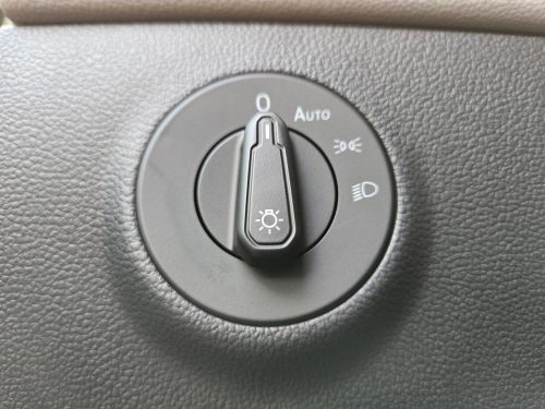 c05efad93306c8b60442a437e6069acfx