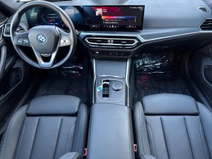 c06083a4be391d3fb9f38b1a4b73efe0x