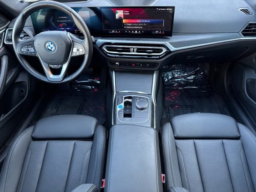 c06083a4be391d3fb9f38b1a4b73efe0x