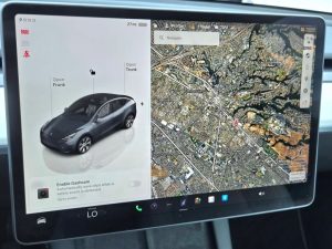 c0609d49e2f309f1d99cad970d3fe61fx