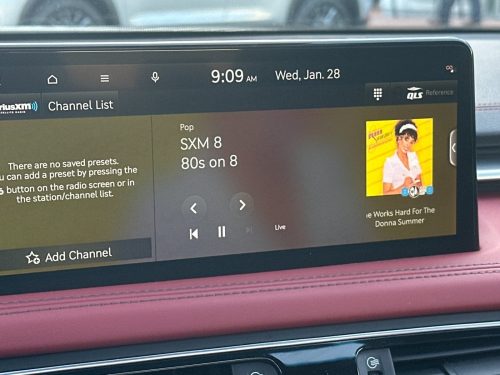 c063eaa3e3adca4f17f2cb385f458ae2x