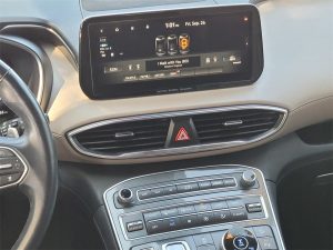 c06547c3bcc4bab034a05bd4d5930089x