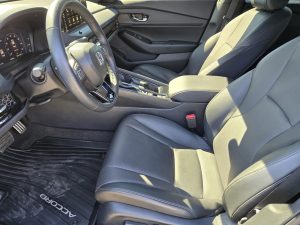 c065f3f6d7d76b19a904a9b41ab073afx