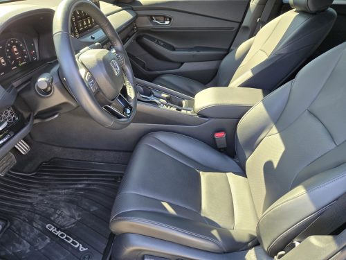 c065f3f6d7d76b19a904a9b41ab073afx